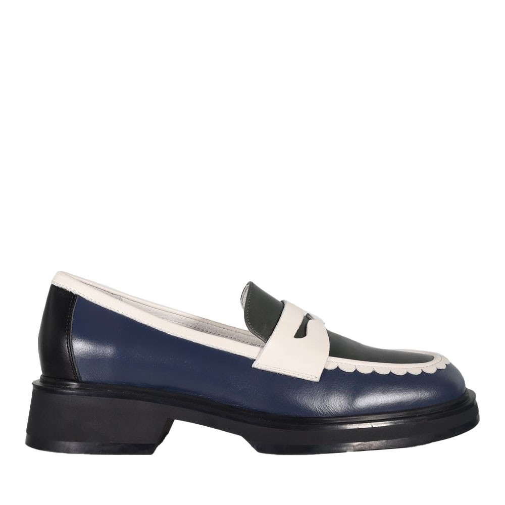 Minx Showtime Loafer